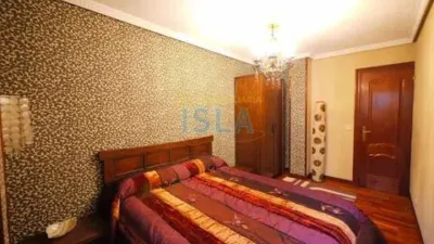 Apartment on Paseo del Sable photo 6