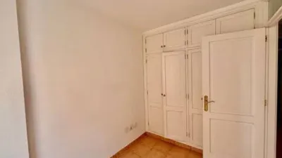 Townhouse in Tacoronte photo 18