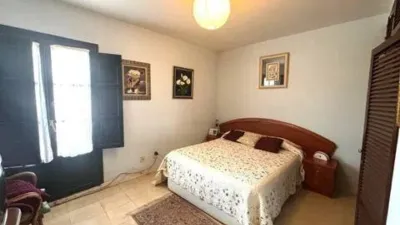 House on Avenida del Alcarite photo 10