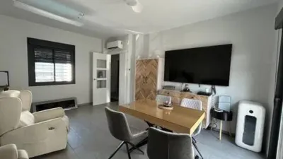 Townhouse in La Rinconada photo 7
