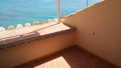 Piso – Benidorm - Vista 3