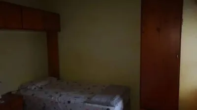 Apartment in Cheste photo 8