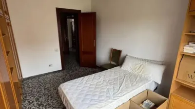 Apartment in Aiora photo 12