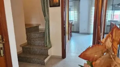 Chalet in Valls photo 24