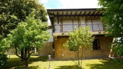 Chalet in Isla Playa photo 8