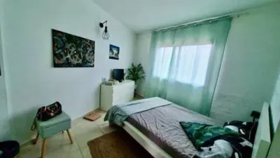 Penthouse on Calle La Milagrosa S-N photo 5