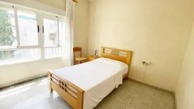 Apartment in Santa María de Gracia photo 3