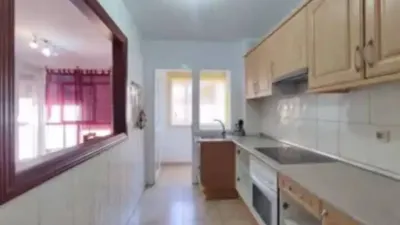 Apartment on La Trujilla Street photo 2