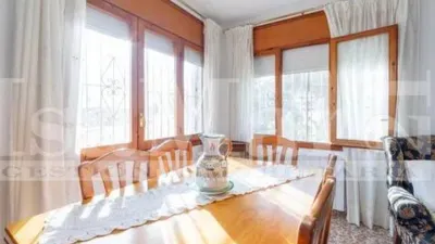 Chalet on Carrer de Bellvei photo 5