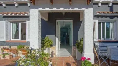 Casa - Vista 2
