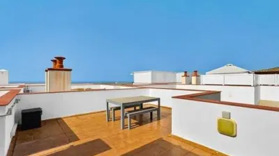 Piso en calle Envolvente photo 16