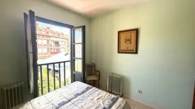 House on Avenida del Alcarite photo 22