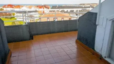 Top-floor apartment in Arnuero photo 25