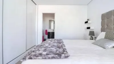 Casa – Benijófar, Urbanización Atalaya Park - Vista 3