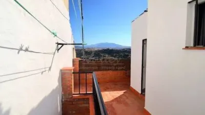 Chalet in Jimena de la Frontera photo 16