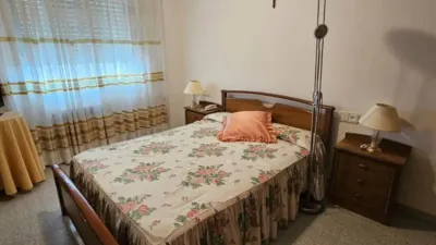 Chalet in Valls photo 28