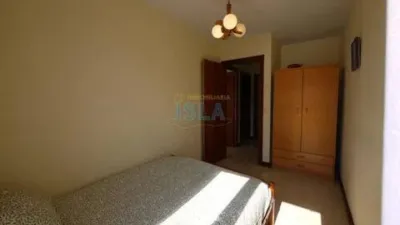 Apartment in the Centre photo 25