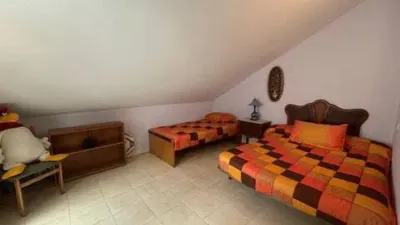 House on Avenida del Alcarite photo 54