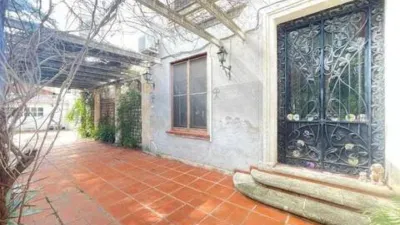 Casa - Vista 4