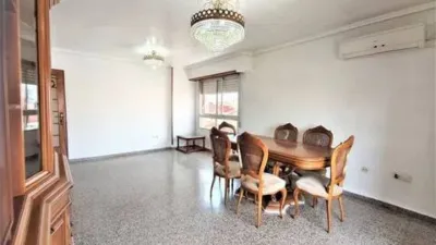 Apartment in El Cabanyal-El Canyamelar photo 52