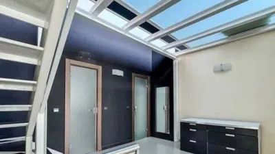 Apartment on Cronos Street photo 5