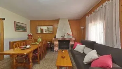 Rustic house on Camino Parc del Garraf No Number photo 44