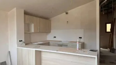 Chalet in Besalú photo 4