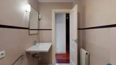 Apartment in Bilbao photo 14