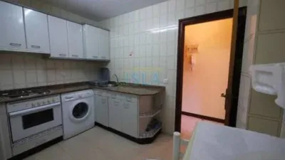 Apartment in the Centre photo 16