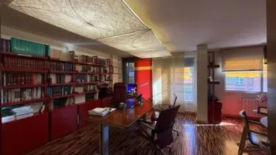 Apartment in San Miguel photo 12