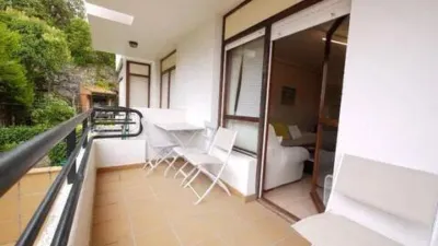 Apartment in Isla Playa photo 32
