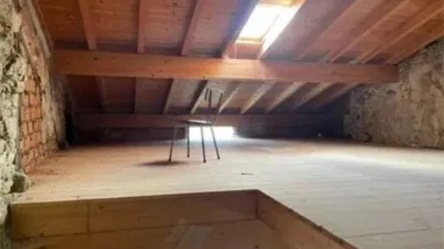 Chalet en Limpias photo 11