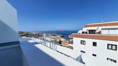 Apartment on Calle Herrador photo 4