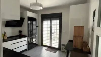 Townhouse in La Rinconada photo 11