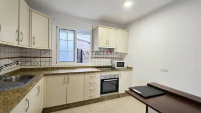 Chalet in San Miguel de Abona photo 4