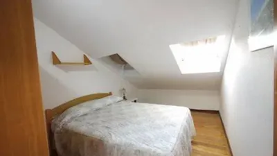 Top-floor apartment in Arnuero photo 13