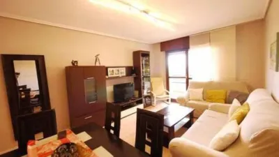 Apartment in Isla Playa photo 14