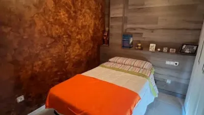 Chalet en Sant Vicenç de Montalt photo 18