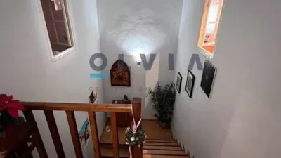 House in Castellar del Vallès photo 18