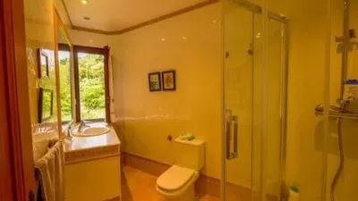 Chalet in Isla Playa photo 35