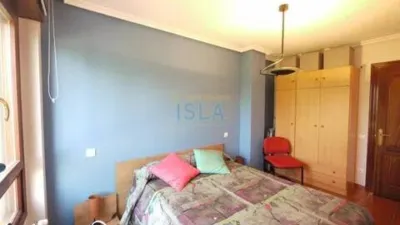Apartment in Noja photo 5