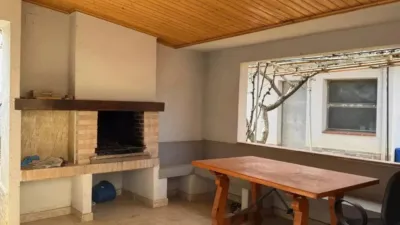 Chalet en Porqueres photo 17
