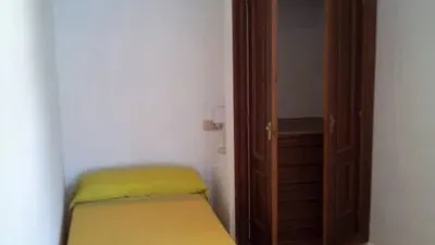 Piso – Benidorm - Vista 5