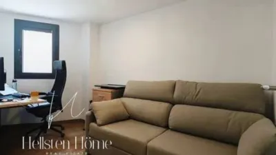 Apartment in Pallejà photo 22