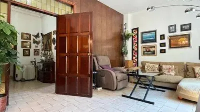 Apartment in El Parc-La Llacuna, Poblenou photo 2