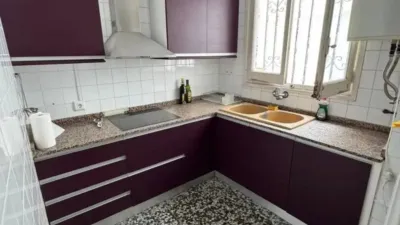 Apartment in Aiora photo 18