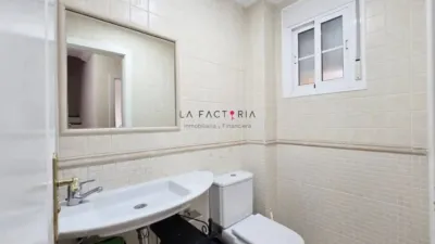 Chalet in San Miguel de Abona photo 5