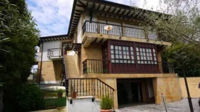 Chalet in Isla Playa photo 2