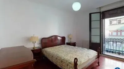 Apartment in Bilbao photo 10