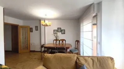 Apartment in Aranda de Duero photo 6